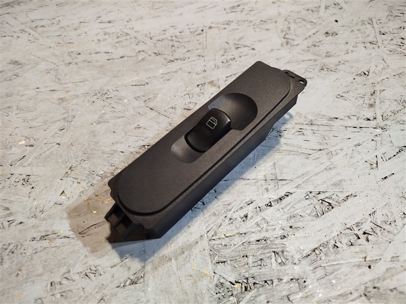 кнопка стеклоподъемника, 1330 рублей, Санкт-Петербург