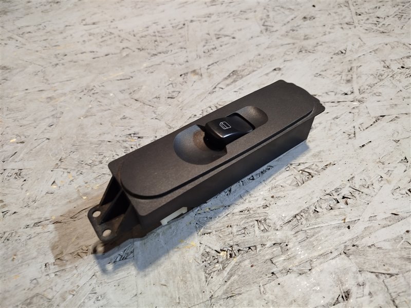 кнопка стеклоподъемника, 1330 рублей, Санкт-Петербург