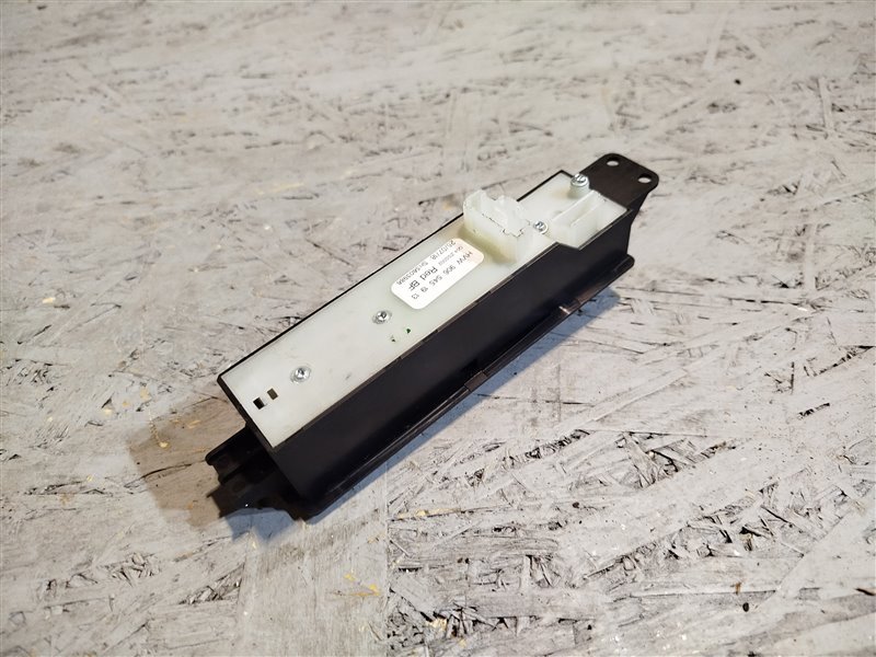 кнопка стеклоподъемника, 1330 рублей, Санкт-Петербург