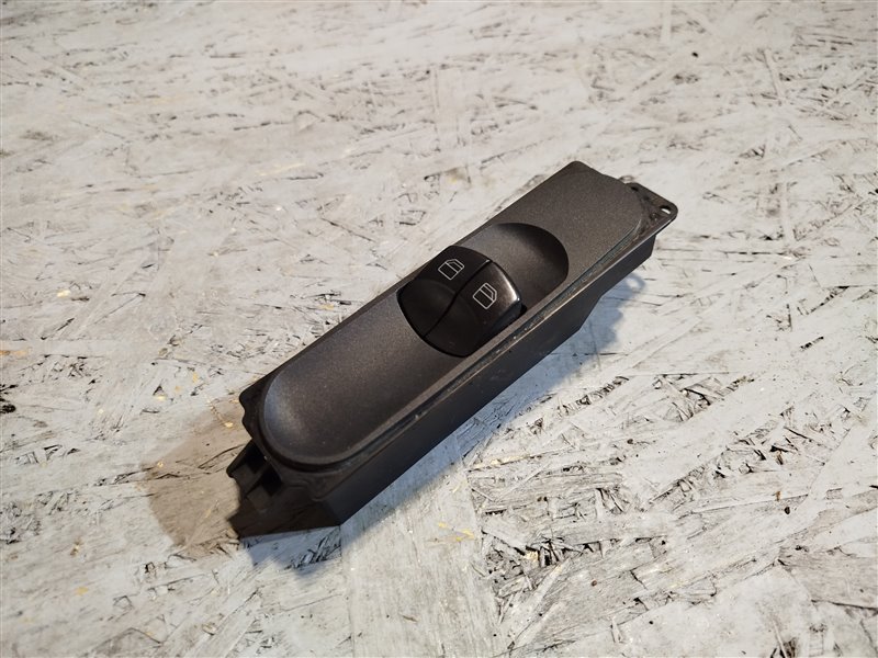 блок кнопок стеклоподъемника, 1775 рублей, Санкт-Петербург