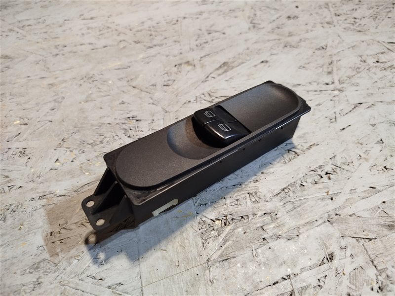 блок кнопок стеклоподъемника, 1775 рублей, Санкт-Петербург