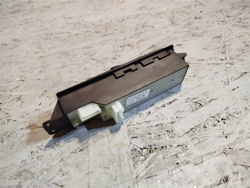 блок кнопок стеклоподъемника, 1775 рублей, Санкт-Петербург