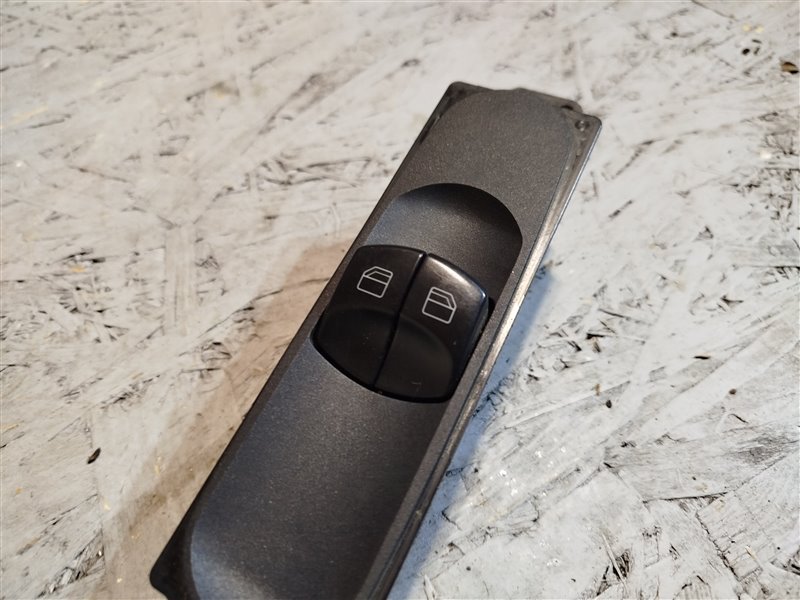 блок кнопок стеклоподъемника, 1775 рублей, Санкт-Петербург