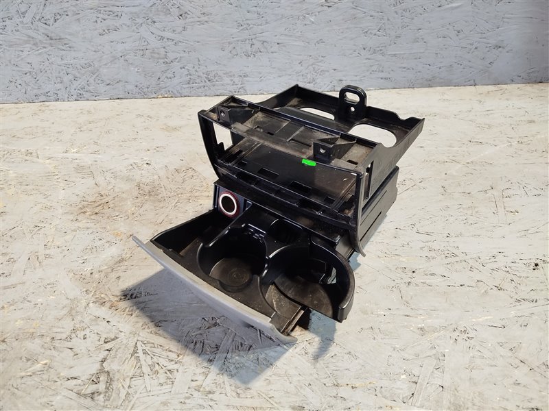 пепельница, 1600 рублей, Санкт-Петербург