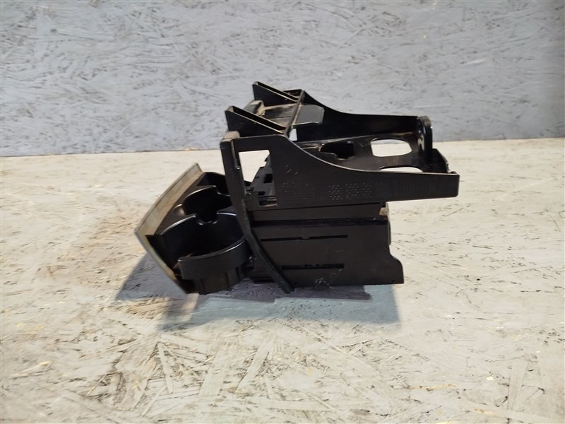 пепельница, 1600 рублей, Санкт-Петербург