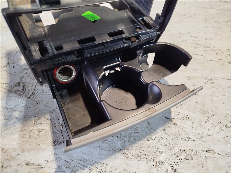 пепельница, 1600 рублей, Санкт-Петербург