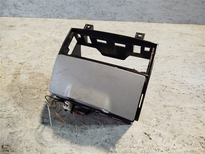 пепельница, 1600 рублей, Санкт-Петербург