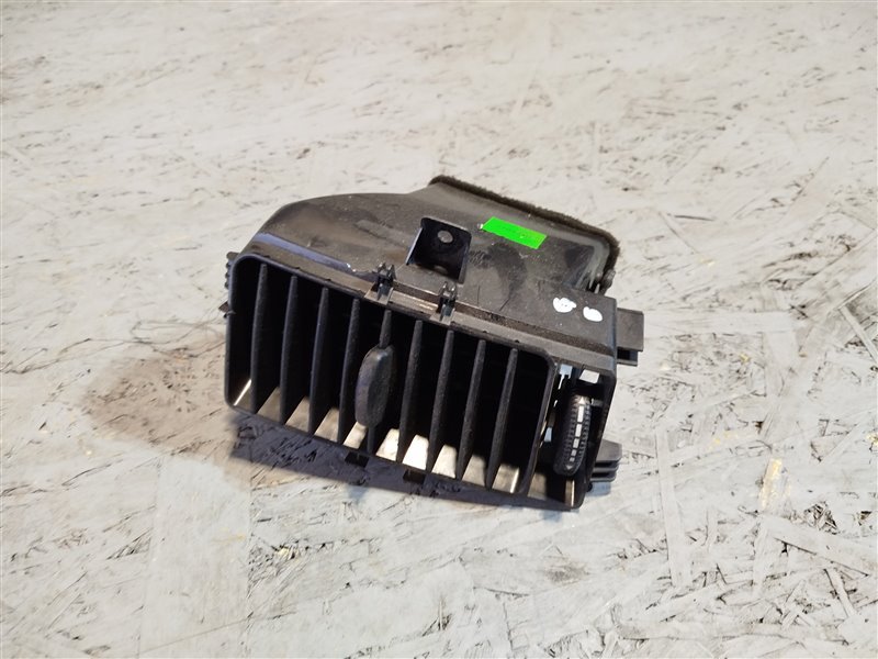 Дефлектор воздушный, 1220 рублей, Санкт-Петербург