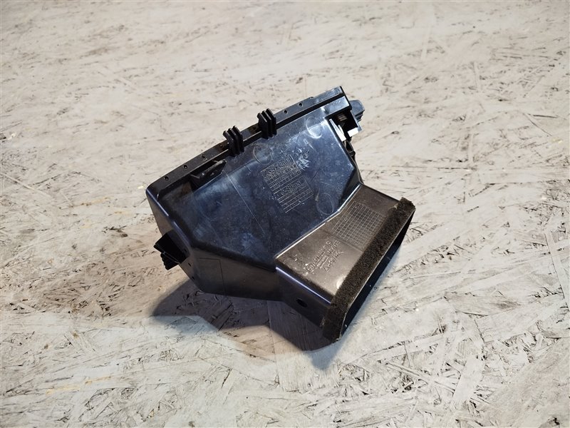 Дефлектор воздушный, 1220 рублей, Санкт-Петербург