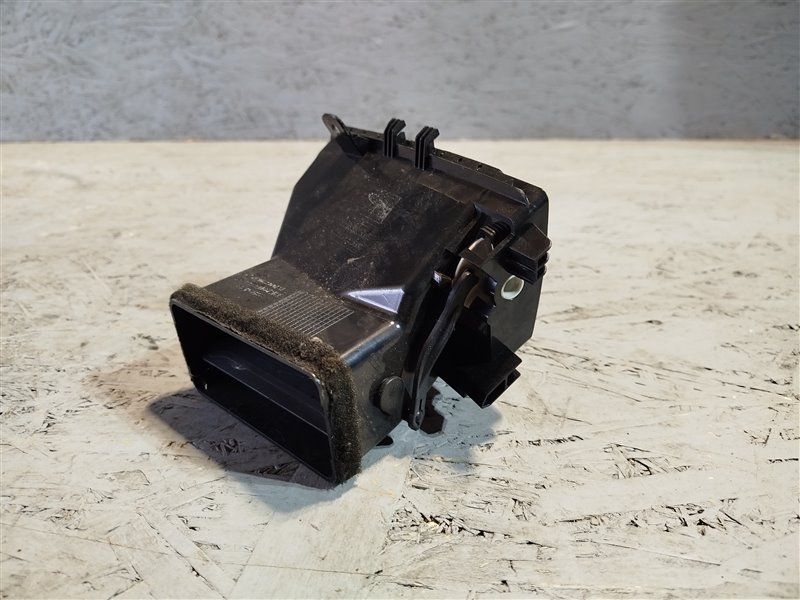 Дефлектор воздушный, 1220 рублей, Санкт-Петербург