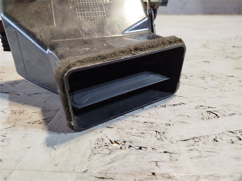 Дефлектор воздушный, 1220 рублей, Санкт-Петербург