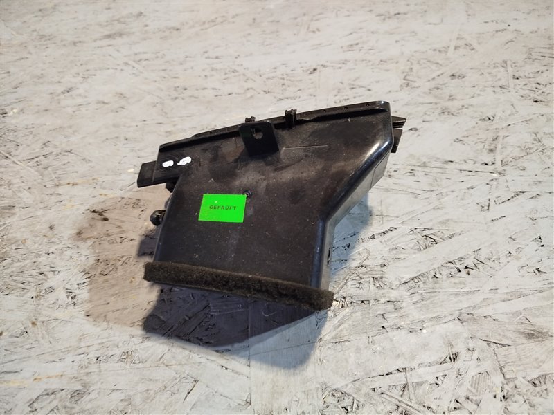 Дефлектор воздушный, 1220 рублей, Санкт-Петербург