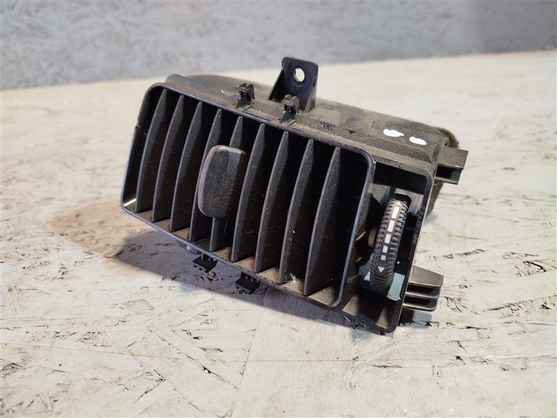 Дефлектор воздушный, 1220 рублей, Санкт-Петербург