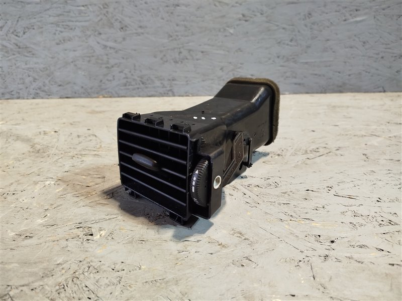 Дефлектор воздушный, 1180 рублей, Санкт-Петербург