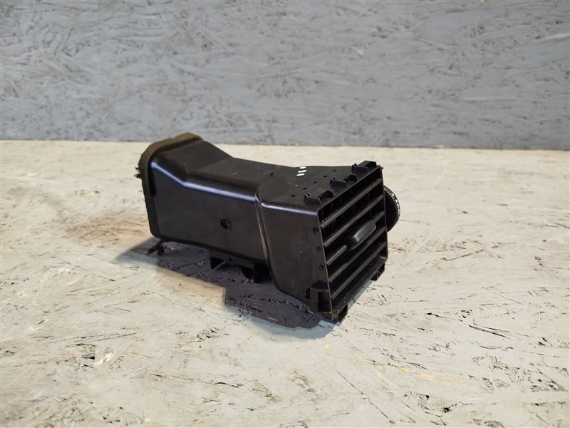 Дефлектор воздушный, 1180 рублей, Санкт-Петербург