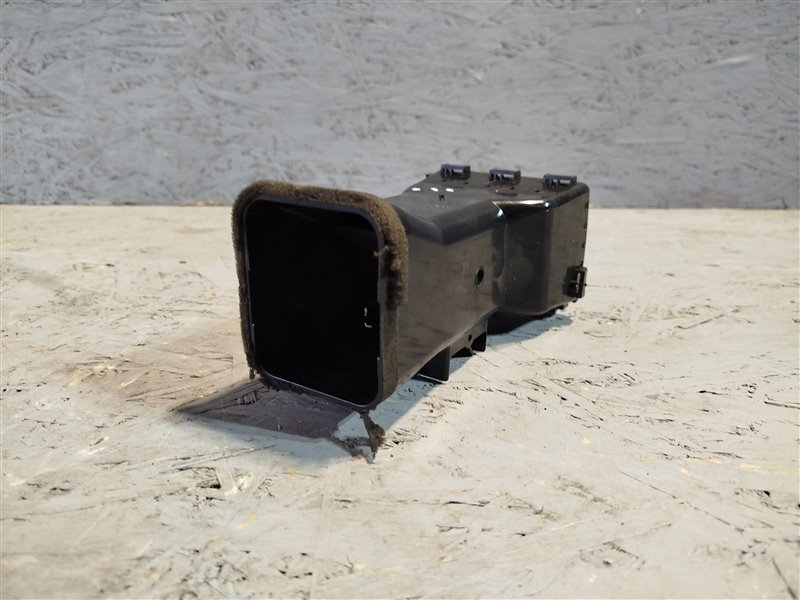 Дефлектор воздушный, 1180 рублей, Санкт-Петербург