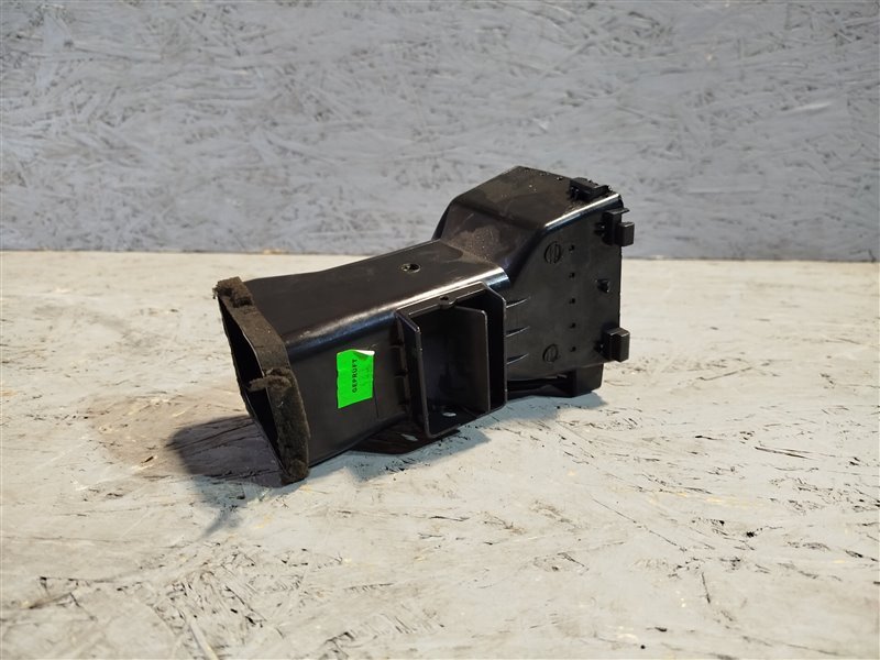 Дефлектор воздушный, 1180 рублей, Санкт-Петербург