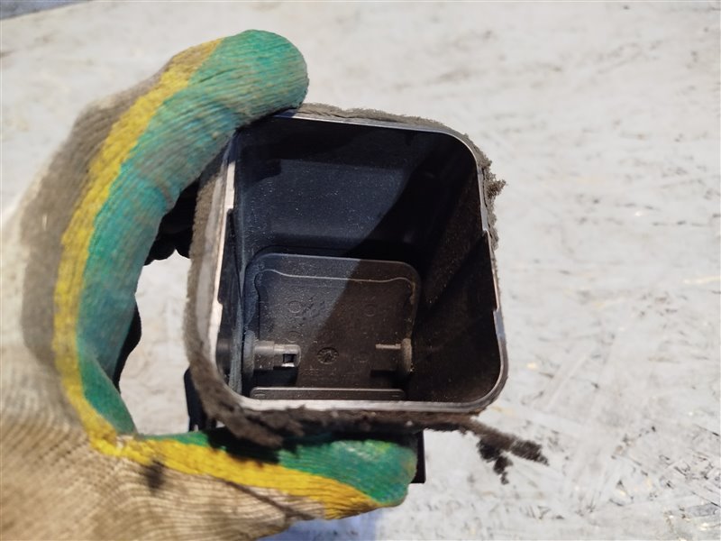 Дефлектор воздушный, 1180 рублей, Санкт-Петербург