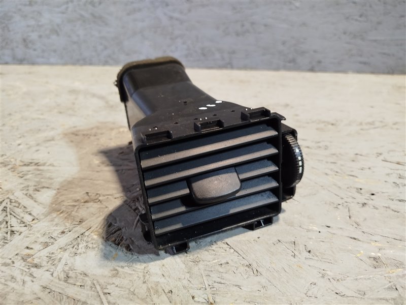 Дефлектор воздушный, 1180 рублей, Санкт-Петербург