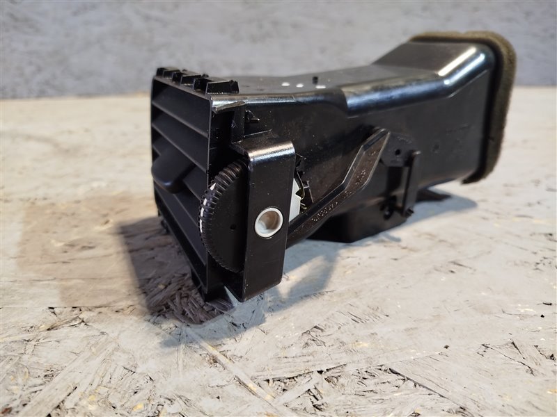 Дефлектор воздушный, 1180 рублей, Санкт-Петербург