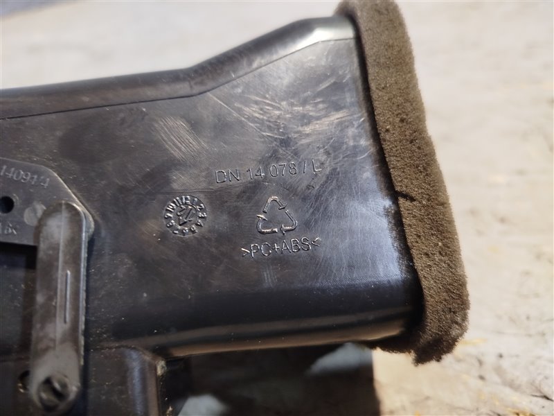 Дефлектор воздушный, 1180 рублей, Санкт-Петербург