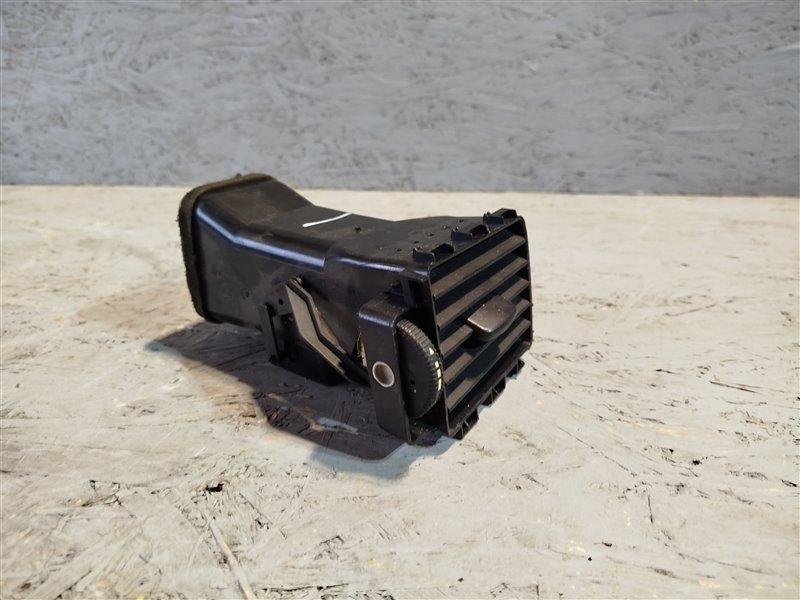 Дефлектор воздушный, 1070 рублей, Санкт-Петербург