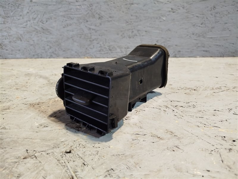 Дефлектор воздушный, 1070 рублей, Санкт-Петербург