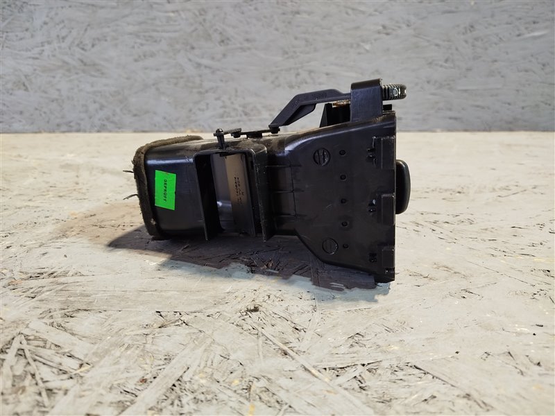 Дефлектор воздушный, 1070 рублей, Санкт-Петербург