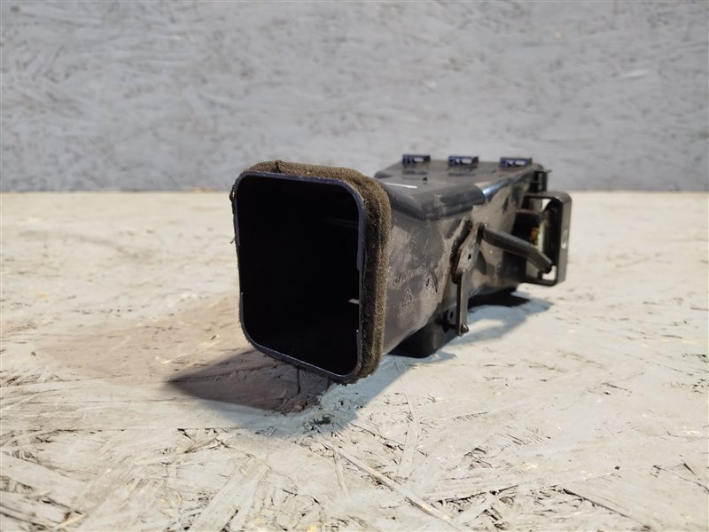 Дефлектор воздушный, 1070 рублей, Санкт-Петербург