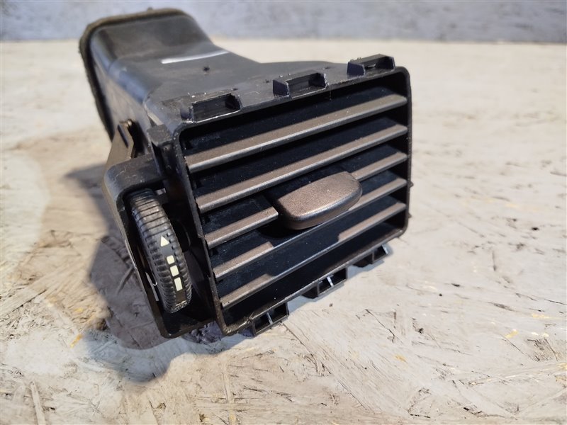 Дефлектор воздушный, 1070 рублей, Санкт-Петербург