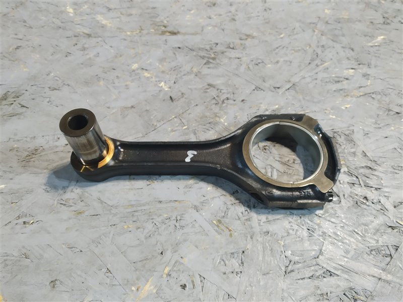 шатун, 3995 рублей, Санкт-Петербург