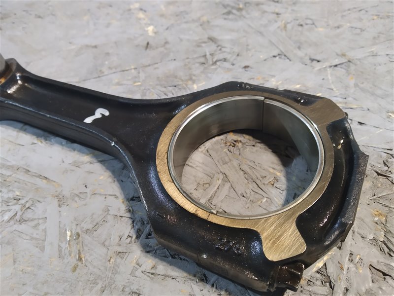 шатун, 3995 рублей, Санкт-Петербург