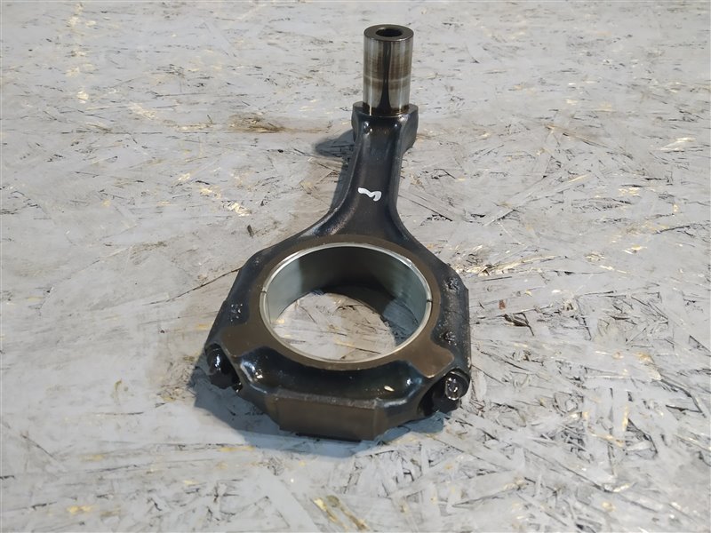 шатун, 3995 рублей, Санкт-Петербург