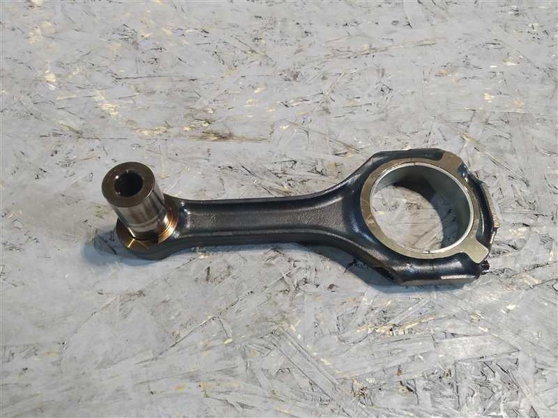 шатун, 3995 рублей, Санкт-Петербург