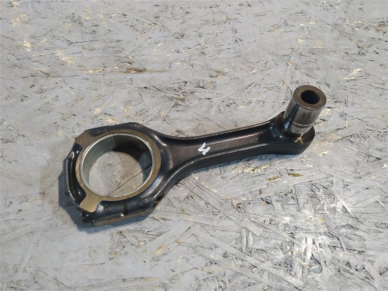 шатун, 3995 рублей, Санкт-Петербург