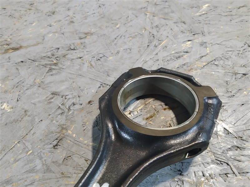 шатун, 3995 рублей, Санкт-Петербург