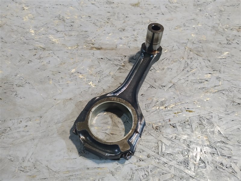 шатун, 3995 рублей, Санкт-Петербург