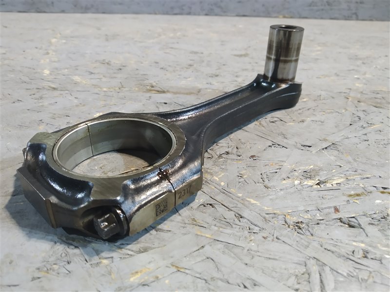 шатун, 3995 рублей, Санкт-Петербург