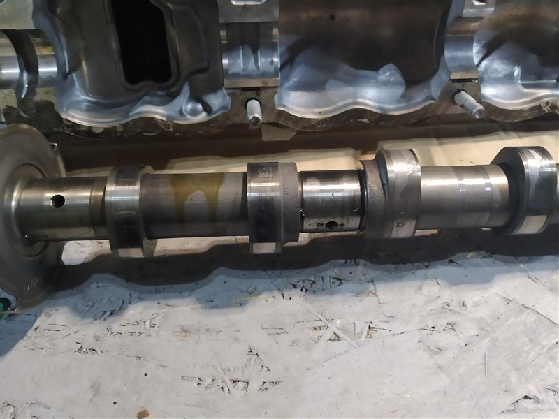 ГБЦ, 13190 рублей, Санкт-Петербург