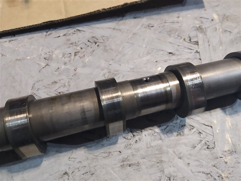 ГБЦ, 13190 рублей, Санкт-Петербург