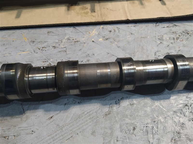 ГБЦ, 13190 рублей, Санкт-Петербург