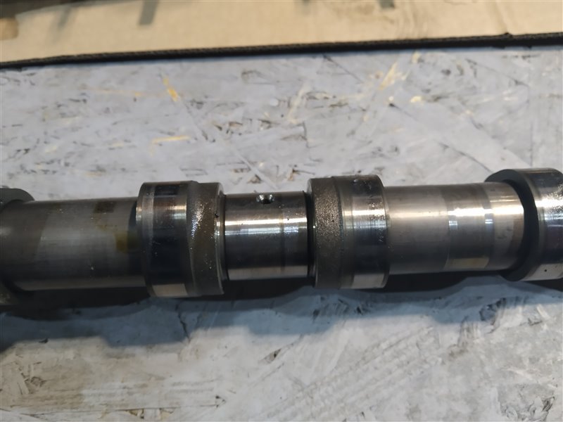 ГБЦ, 13190 рублей, Санкт-Петербург