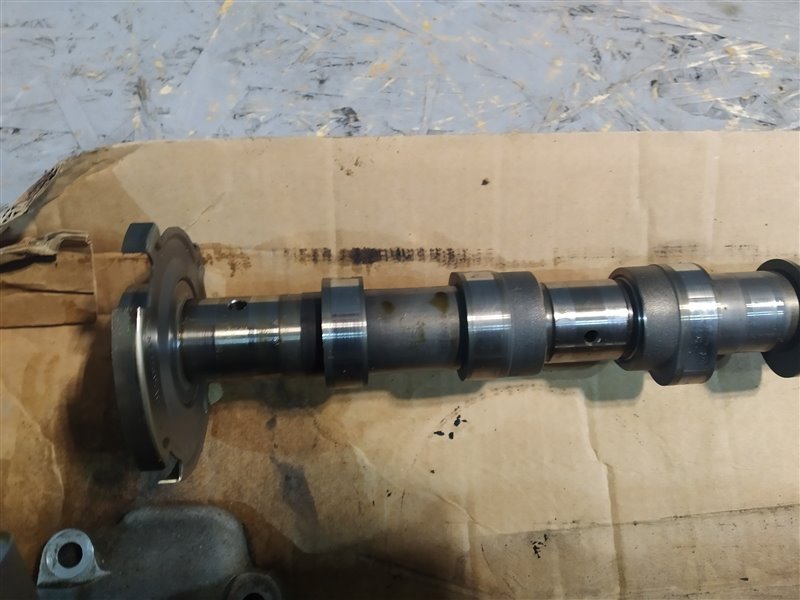 ГБЦ, 13190 рублей, Санкт-Петербург