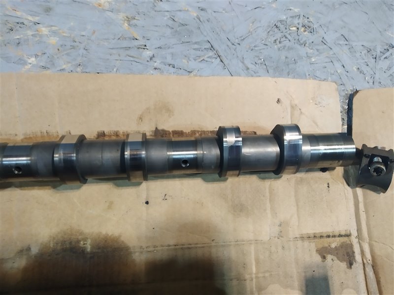 ГБЦ, 13190 рублей, Санкт-Петербург