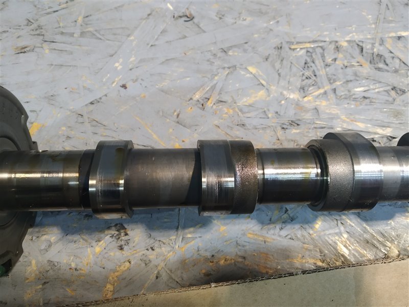 ГБЦ, 13190 рублей, Санкт-Петербург