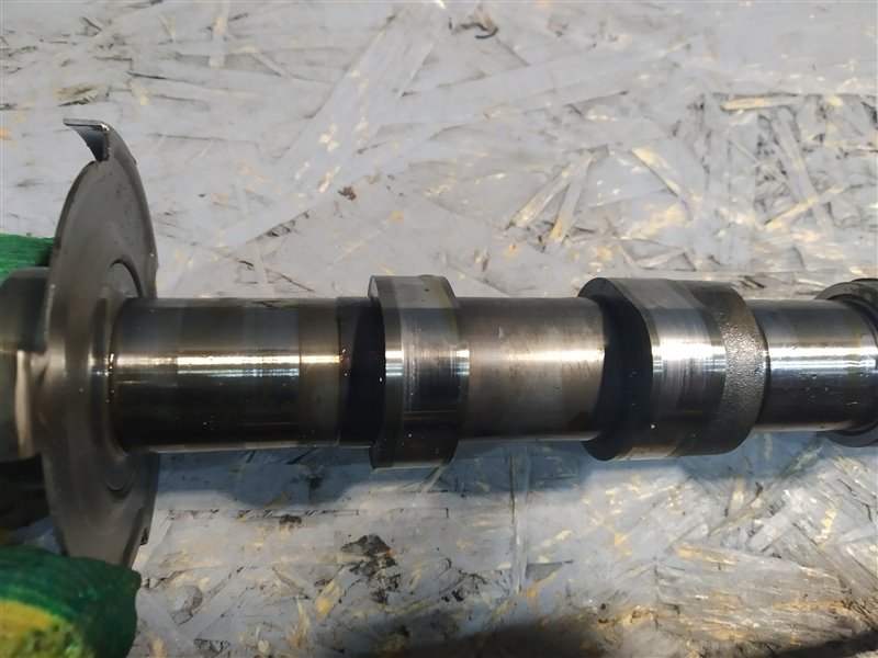 ГБЦ, 13190 рублей, Санкт-Петербург