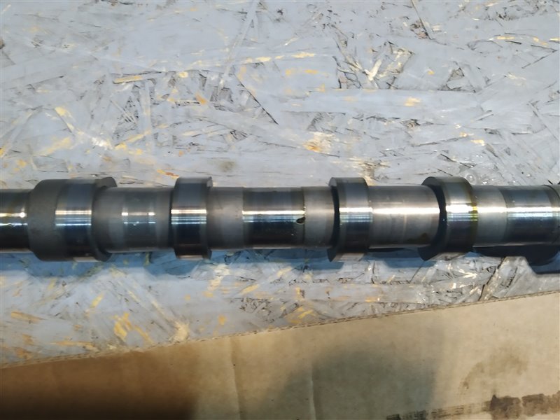 ГБЦ, 13190 рублей, Санкт-Петербург