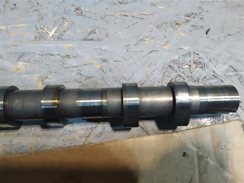 ГБЦ, 13190 рублей, Санкт-Петербург