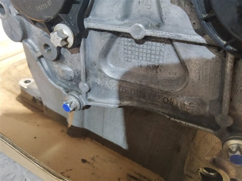 ГБЦ, 13190 рублей, Санкт-Петербург