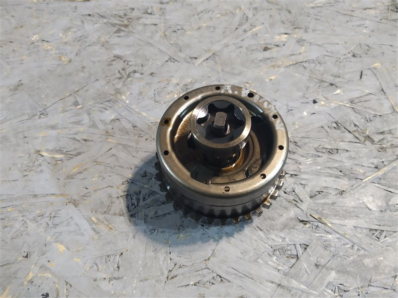 муфта распредвала, 11245 рублей, Санкт-Петербург